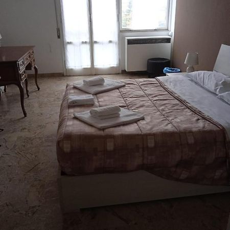Myroom Centerstation בולוניה מראה חיצוני תמונה
